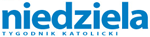 NIEDZIELA