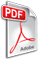 PDF